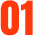 01.png